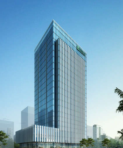 排骨饭加盟门店标准化运营流程深度解析
