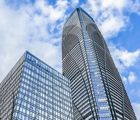 餐饮管理有限公司如何实施多店统一品控管理
