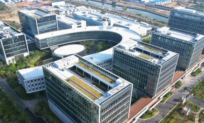 2025年排骨饭加盟市场趋势与骨干精英品牌优势解析