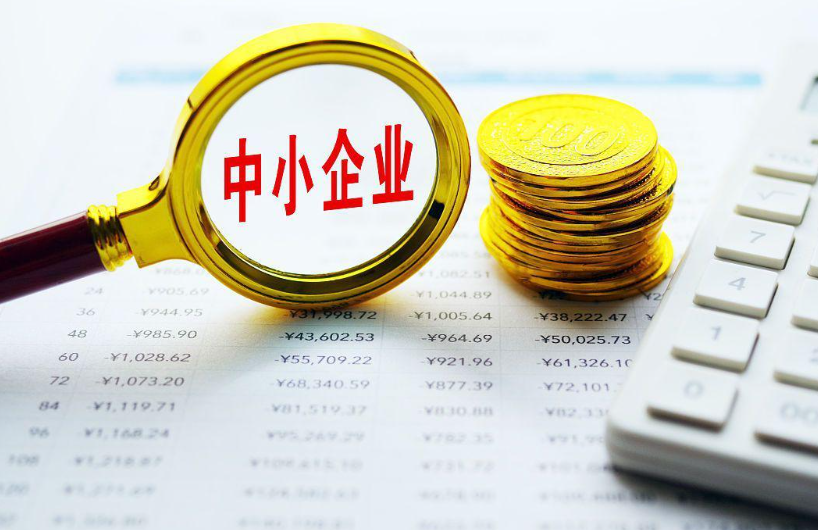 排骨饭加盟行业竞争格局与差异化经营策略