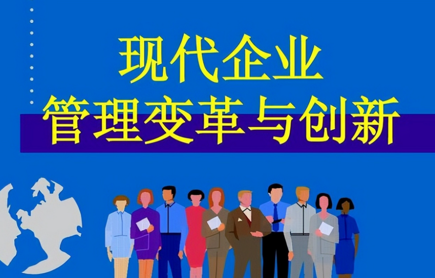 排骨饭加盟门店标准化运营流程与质量管控要点解析